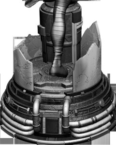 extracted_040526 Wicked - Lady Deathstrike Sculpt Image013.png