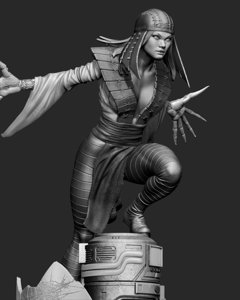 extracted_040526 Wicked - Lady Deathstrike Sculpt Image007_1.png