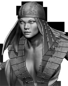 extracted_040526 Wicked - Lady Deathstrike Sculpt Image005_1.png