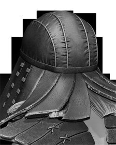 extracted_040526 Wicked - Lady Deathstrike Sculpt Image014_1.png