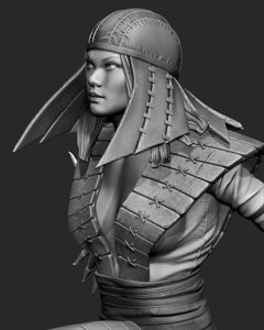extracted_040526 Wicked - Lady Deathstrike Sculpt Image008_1.png