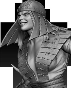 extracted_040526 Wicked - Lady Deathstrike Sculpt Image029.png