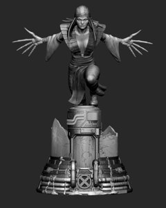 extracted_040526 Wicked - Lady Deathstrike Sculpt Image001_1.png