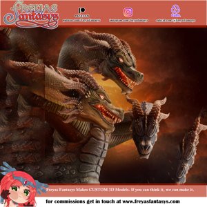extracted_gojira 10-01.jpg
