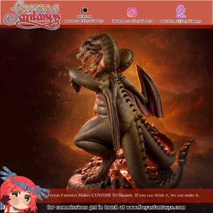 extracted_gojira 2 uncen-01.jpg