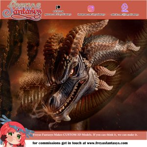 extracted_gojira 13-01.jpg