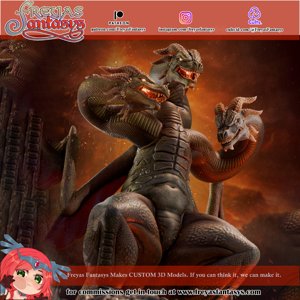 extracted_gojira 3-01.jpg
