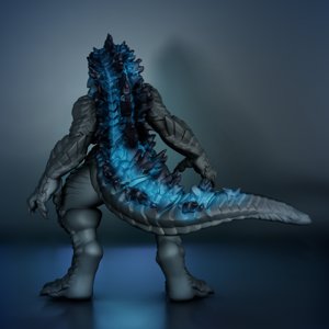 extracted_02aab57c-ac44-48ff-82a0-4ce7f6955c2e_158.png