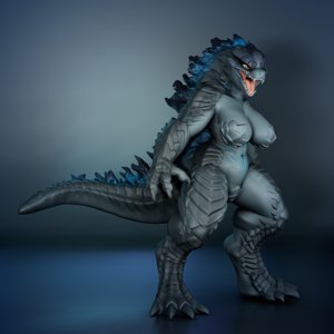 extracted_02aab57c-ac44-48ff-82a0-4ce7f6955c2e_156.png