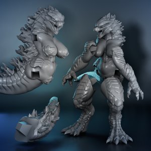 extracted_02aab57c-ac44-48ff-82a0-4ce7f6955c2e_159.png