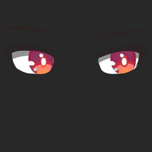 extracted_Ellen_Decal.png