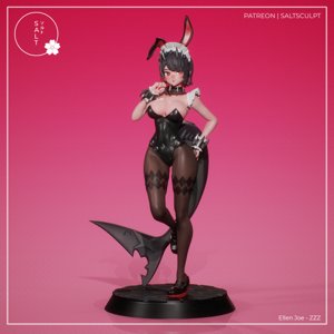 extracted_Ellen_Front1.png