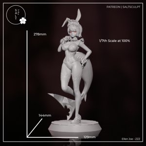 extracted_Ellen_Scale.png