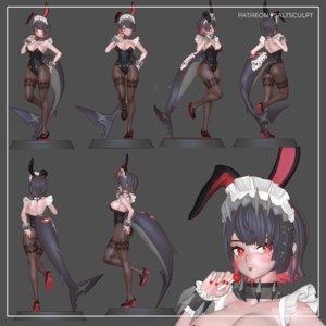 extracted_Ellen_Zbrush.png