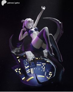 extracted_1.jpg