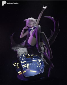 extracted_3.jpg