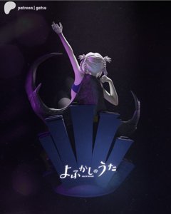 extracted_5.jpg
