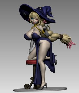 extracted_idemia.png