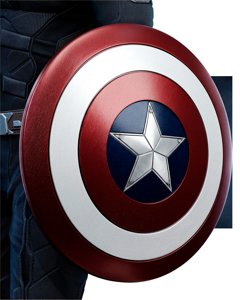 extracted_15.png