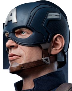 extracted_2 (2).png