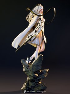 extracted_5.jpg