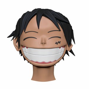 extracted_head @Print3DWorld.jpg