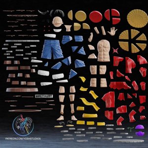 extracted_cut @Print3DWorld.jpg