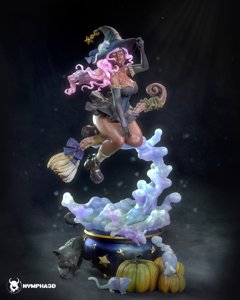 extracted_2.png