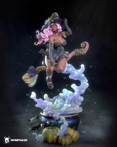 extracted_6.png