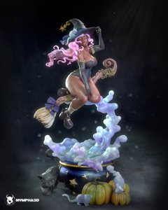 extracted_3.png