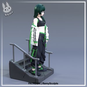 extracted_2.png