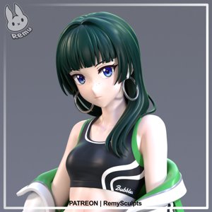 extracted_6.png