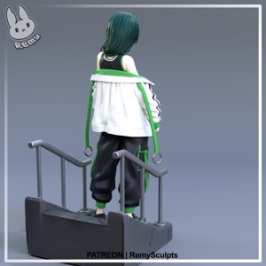 extracted_3.png