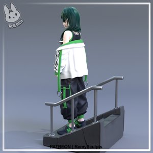 extracted_4.png