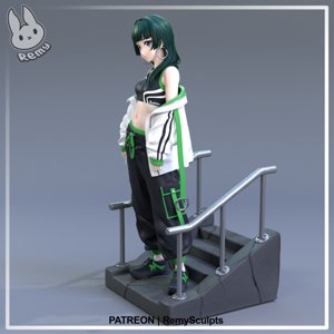 extracted_5.png