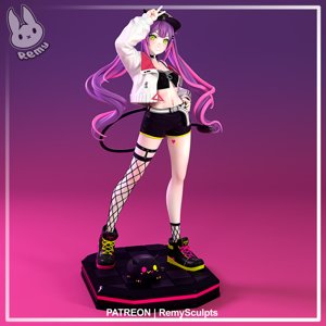 extracted_Render02.png