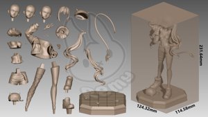 extracted_pieces.png