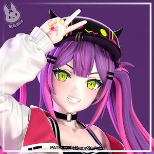 extracted_Render06.png
