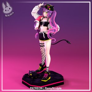 extracted_Render05.png