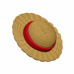 extracted_hat @Print3DWorld.jpg