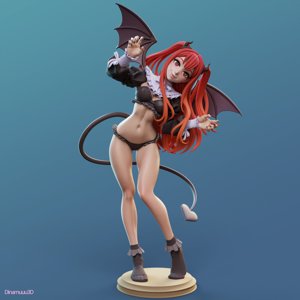 extracted_dinamuuu-3d-dinamuuu3d-marinkitagawa-render-d-001.jpg