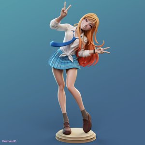extracted_dinamuuu-3d-dinamuuu3d-marinkitagawa-render-c-002.jpg