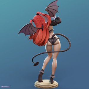 extracted_dinamuuu-3d-dinamuuu3d-marinkitagawa-render-d-012.jpg