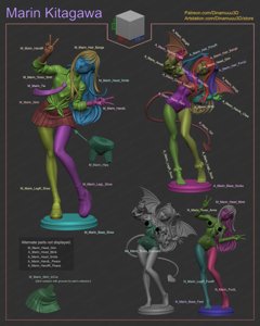 extracted_dinamuuu-3d-dinamuuu3d-marinkitagawa-checklist.jpg