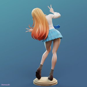 extracted_dinamuuu-3d-dinamuuu3d-marinkitagawa-render-c-007.jpg