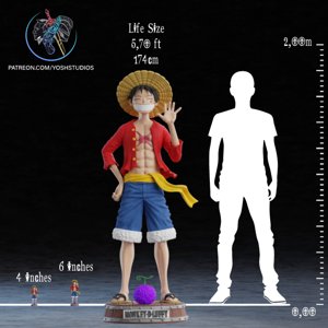 extracted_size @Print3DWorld.jpg