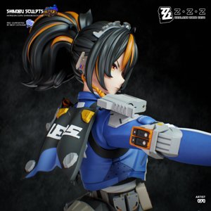 extracted_11-vpFE.png