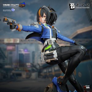 extracted_0-GQhA.png