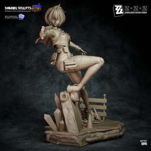 extracted_7-aEba.png