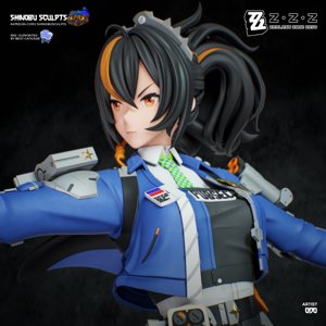 extracted_9-Ma4I.png